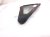 2015 Lexus Rx450h Door Windows / Front Passenger A pillar Vent Glass Window 62110 0E010 Replacement 2015 Lexus Rx450h Door Windows / Front Passenger A pillar Vent Glass Window 62110 0E010 Replacement thumbnail