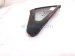 2015 Lexus Rx450h Door Windows / Front Passenger A pillar Vent Glass Window 62110 0E010 Replacement 2015 Lexus Rx450h Door Windows / Front Passenger A pillar Vent Glass Window 62110 0E010 Replacement thumbnail