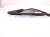 2015 Lexus Rx450h Door Windows / Front Passenger A pillar Vent Glass Window 62110 0E010 Replacement 2015 Lexus Rx450h Door Windows / Front Passenger A pillar Vent Glass Window 62110 0E010 Replacement thumbnail