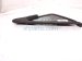2015 Lexus Rx450h Door Windows / Front Passenger A pillar Vent Glass Window 62110 0E010 Replacement 2015 Lexus Rx450h Door Windows / Front Passenger A pillar Vent Glass Window 62110 0E010 Replacement thumbnail