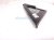 2015 Lexus Rx450h Door Windows / Front Passenger A pillar Vent Glass Window 62110 0E010 Replacement 2015 Lexus Rx450h Door Windows / Front Passenger A pillar Vent Glass Window 62110 0E010 Replacement thumbnail
