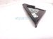 2015 Lexus Rx450h Door Windows / Front Passenger A pillar Vent Glass Window 62110 0E010 Replacement 2015 Lexus Rx450h Door Windows / Front Passenger A pillar Vent Glass Window 62110 0E010 Replacement thumbnail