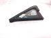 2015 Lexus Rx450h Door Windows / Front Passenger A pillar Vent Glass Window 62110 0E010 Replacement 2015 Lexus Rx450h Door Windows / Front Passenger A pillar Vent Glass Window 62110 0E010 Replacement thumbnail