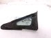 2015 Lexus Rx450h Door Windows / Front Passenger A pillar Vent Glass Window 62110 0E010 Replacement 2015 Lexus Rx450h Door Windows / Front Passenger A pillar Vent Glass Window 62110 0E010 Replacement thumbnail