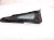 2015 Lexus Rx450h Door Windows / Front Passenger A pillar Vent Glass Window 62110 0E010 Replacement 2015 Lexus Rx450h Door Windows / Front Passenger A pillar Vent Glass Window 62110 0E010 Replacement thumbnail