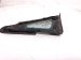 2015 Lexus Rx450h Door Windows / Front Passenger A pillar Vent Glass Window 62110 0E010 Replacement 2015 Lexus Rx450h Door Windows / Front Passenger A pillar Vent Glass Window 62110 0E010 Replacement thumbnail