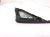 2015 Lexus Rx450h Door Windows / Front Passenger A pillar Vent Glass Window 62110 0E010 Replacement 2015 Lexus Rx450h Door Windows / Front Passenger A pillar Vent Glass Window 62110 0E010 Replacement thumbnail