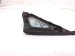 2015 Lexus Rx450h Door Windows / Front Passenger A pillar Vent Glass Window 62110 0E010 Replacement 2015 Lexus Rx450h Door Windows / Front Passenger A pillar Vent Glass Window 62110 0E010 Replacement thumbnail
