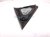 2015 Lexus Rx450h Door Windows / Front Passenger A pillar Vent Glass Window 62110 0E010 Replacement 2015 Lexus Rx450h Door Windows / Front Passenger A pillar Vent Glass Window 62110 0E010 Replacement thumbnail