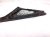 2015 Lexus Rx450h Door Windows / Front Passenger A pillar Vent Glass Window 62110 0E010 Replacement 2015 Lexus Rx450h Door Windows / Front Passenger A pillar Vent Glass Window 62110 0E010 Replacement thumbnail