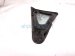 2015 Lexus Rx450h Door Windows / Front Passenger A pillar Vent Glass Window 62110 0E010 Replacement 2015 Lexus Rx450h Door Windows / Front Passenger A pillar Vent Glass Window 62110 0E010 Replacement thumbnail