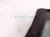 2015 Lexus Rx450h Door Windows / Front Passenger A pillar Vent Glass Window 62110 0E010 Replacement 2015 Lexus Rx450h Door Windows / Front Passenger A pillar Vent Glass Window 62110 0E010 Replacement thumbnail