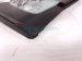 2015 Lexus Rx450h Door Windows / Front Passenger A pillar Vent Glass Window 62110 0E010 Replacement 2015 Lexus Rx450h Door Windows / Front Passenger A pillar Vent Glass Window 62110 0E010 Replacement thumbnail