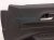 2019 Acura ILX Trim / Liner Front Passenger Interior Door Panel Black 83501 TV9 A31ZH Replacement 2019 Acura ILX Trim / Liner Front Passenger Interior Door Panel Black 83501 TV9 A31ZH Replacement thumbnail