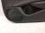 2019 Acura ILX Trim / Liner Front Passenger Interior Door Panel Black 83501 TV9 A31ZH Replacement 2019 Acura ILX Trim / Liner Front Passenger Interior Door Panel Black 83501 TV9 A31ZH Replacement thumbnail