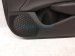 2019 Acura ILX Trim / Liner Front Passenger Interior Door Panel Black 83501 TV9 A31ZH Replacement 2019 Acura ILX Trim / Liner Front Passenger Interior Door Panel Black 83501 TV9 A31ZH Replacement thumbnail