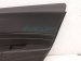 2019 Acura ILX Trim / Liner Front Passenger Interior Door Panel Black 83501 TV9 A31ZH Replacement 2019 Acura ILX Trim / Liner Front Passenger Interior Door Panel Black 83501 TV9 A31ZH Replacement thumbnail