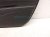 2019 Acura ILX Trim / Liner Front Passenger Interior Door Panel Black 83501 TV9 A31ZH Replacement 2019 Acura ILX Trim / Liner Front Passenger Interior Door Panel Black 83501 TV9 A31ZH Replacement thumbnail