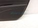 2019 Acura ILX Trim / Liner Front Passenger Interior Door Panel Black 83501 TV9 A31ZH Replacement 2019 Acura ILX Trim / Liner Front Passenger Interior Door Panel Black 83501 TV9 A31ZH Replacement thumbnail