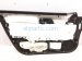 2019 Acura ILX Trim / Liner Front Passenger Interior Door Panel Black 83501 TV9 A31ZH Replacement 2019 Acura ILX Trim / Liner Front Passenger Interior Door Panel Black 83501 TV9 A31ZH Replacement thumbnail
