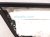 2019 Acura ILX Trim / Liner Front Passenger Interior Door Panel Black 83501 TV9 A31ZH Replacement 2019 Acura ILX Trim / Liner Front Passenger Interior Door Panel Black 83501 TV9 A31ZH Replacement thumbnail