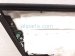 2019 Acura ILX Trim / Liner Front Passenger Interior Door Panel Black 83501 TV9 A31ZH Replacement 2019 Acura ILX Trim / Liner Front Passenger Interior Door Panel Black 83501 TV9 A31ZH Replacement thumbnail