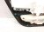 2019 Acura ILX Trim / Liner Front Passenger Interior Door Panel Black 83501 TV9 A31ZH Replacement 2019 Acura ILX Trim / Liner Front Passenger Interior Door Panel Black 83501 TV9 A31ZH Replacement thumbnail