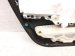 2019 Acura ILX Trim / Liner Front Passenger Interior Door Panel Black 83501 TV9 A31ZH Replacement 2019 Acura ILX Trim / Liner Front Passenger Interior Door Panel Black 83501 TV9 A31ZH Replacement thumbnail