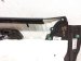 2019 Acura ILX Trim / Liner Front Passenger Interior Door Panel Black 83501 TV9 A31ZH Replacement 2019 Acura ILX Trim / Liner Front Passenger Interior Door Panel Black 83501 TV9 A31ZH Replacement thumbnail