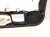 2019 Acura ILX Trim / Liner Front Passenger Interior Door Panel Black 83501 TV9 A31ZH Replacement 2019 Acura ILX Trim / Liner Front Passenger Interior Door Panel Black 83501 TV9 A31ZH Replacement thumbnail