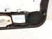 2019 Acura ILX Trim / Liner Front Passenger Interior Door Panel Black 83501 TV9 A31ZH Replacement 2019 Acura ILX Trim / Liner Front Passenger Interior Door Panel Black 83501 TV9 A31ZH Replacement thumbnail