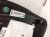 2019 Acura ILX Trim / Liner Front Passenger Interior Door Panel Black 83501 TV9 A31ZH Replacement 2019 Acura ILX Trim / Liner Front Passenger Interior Door Panel Black 83501 TV9 A31ZH Replacement thumbnail