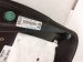 2019 Acura ILX Trim / Liner Front Passenger Interior Door Panel Black 83501 TV9 A31ZH Replacement 2019 Acura ILX Trim / Liner Front Passenger Interior Door Panel Black 83501 TV9 A31ZH Replacement thumbnail