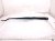 2025 Kia Carnival Passenger Windshield Wiper Arm 98321 R0000 Replacement 2025 Kia Carnival Passenger Windshield Wiper Arm 98321 R0000 Replacement thumbnail