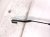 2025 Kia Carnival Passenger Windshield Wiper Arm 98321 R0000 Replacement 2025 Kia Carnival Passenger Windshield Wiper Arm 98321 R0000 Replacement thumbnail