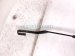 2025 Kia Carnival Passenger Windshield Wiper Arm 98321 R0000 Replacement 2025 Kia Carnival Passenger Windshield Wiper Arm 98321 R0000 Replacement thumbnail