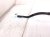 2025 Kia Carnival Passenger Windshield Wiper Arm 98321 R0000 Replacement 2025 Kia Carnival Passenger Windshield Wiper Arm 98321 R0000 Replacement thumbnail