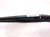 2025 Kia Carnival Passenger Windshield Wiper Arm 98321 R0000 Replacement 2025 Kia Carnival Passenger Windshield Wiper Arm 98321 R0000 Replacement thumbnail