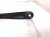 2025 Kia Carnival Passenger Windshield Wiper Arm 98321 R0000 Replacement 2025 Kia Carnival Passenger Windshield Wiper Arm 98321 R0000 Replacement thumbnail