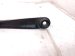 2025 Kia Carnival Passenger Windshield Wiper Arm 98321 R0000 Replacement 2025 Kia Carnival Passenger Windshield Wiper Arm 98321 R0000 Replacement thumbnail