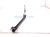 2025 Kia Carnival Passenger Windshield Wiper Arm 98321 R0000 Replacement 2025 Kia Carnival Passenger Windshield Wiper Arm 98321 R0000 Replacement thumbnail