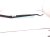 2025 Kia Carnival Passenger Windshield Wiper Arm 98321 R0000 Replacement 2025 Kia Carnival Passenger Windshield Wiper Arm 98321 R0000 Replacement thumbnail
