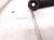 2025 Kia Carnival Passenger Windshield Wiper Arm 98321 R0000 Replacement 2025 Kia Carnival Passenger Windshield Wiper Arm 98321 R0000 Replacement thumbnail