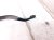 2025 Kia Carnival Passenger Windshield Wiper Arm 98321 R0000 Replacement 2025 Kia Carnival Passenger Windshield Wiper Arm 98321 R0000 Replacement thumbnail