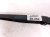 2025 Kia Carnival Passenger Windshield Wiper Arm 98321 R0000 Replacement 2025 Kia Carnival Passenger Windshield Wiper Arm 98321 R0000 Replacement thumbnail