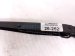 2025 Kia Carnival Passenger Windshield Wiper Arm 98321 R0000 Replacement 2025 Kia Carnival Passenger Windshield Wiper Arm 98321 R0000 Replacement thumbnail