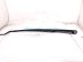 2025 Kia Carnival Driver Windshield Wiper Arm 98311 R0000 Replacement 2025 Kia Carnival Driver Windshield Wiper Arm 98311 R0000 Replacement thumbnail