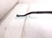 2025 Kia Carnival Driver Windshield Wiper Arm 98311 R0000 Replacement 2025 Kia Carnival Driver Windshield Wiper Arm 98311 R0000 Replacement thumbnail