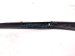 2025 Kia Carnival Driver Windshield Wiper Arm 98311 R0000 Replacement 2025 Kia Carnival Driver Windshield Wiper Arm 98311 R0000 Replacement thumbnail
