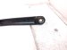 2025 Kia Carnival Driver Windshield Wiper Arm 98311 R0000 Replacement 2025 Kia Carnival Driver Windshield Wiper Arm 98311 R0000 Replacement thumbnail